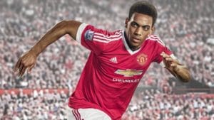 anthony-martial-fifa-17-image-officielle
