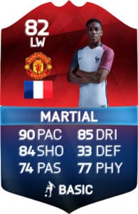 Lire la suite à propos de l’article FUT : les cartes iMOTM