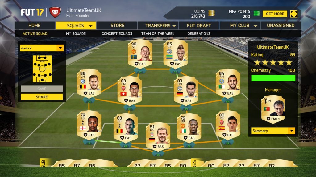 apercu-interface-web-app-fifa-17