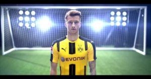 Lire la suite à propos de l’article Demo FIFA 17 : Les informations