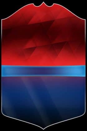 design-carte-iMOTM