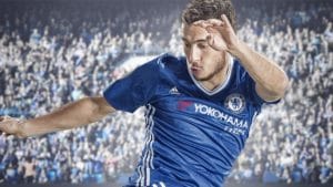 eden-hazard-fifa-17-image-officielle