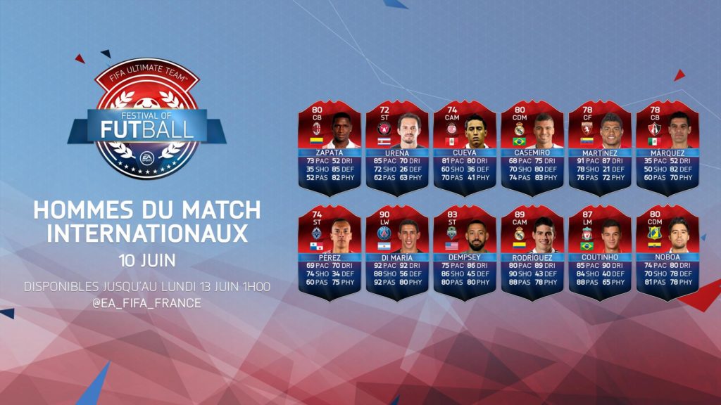 equipe-imotm-fut-16