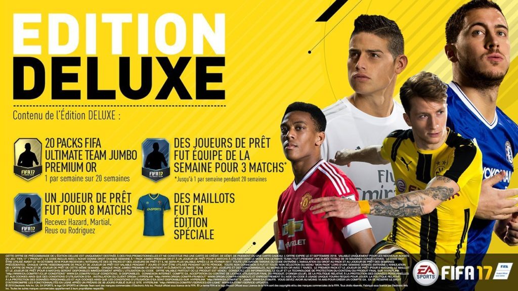 fifa-17-edition-deluxe