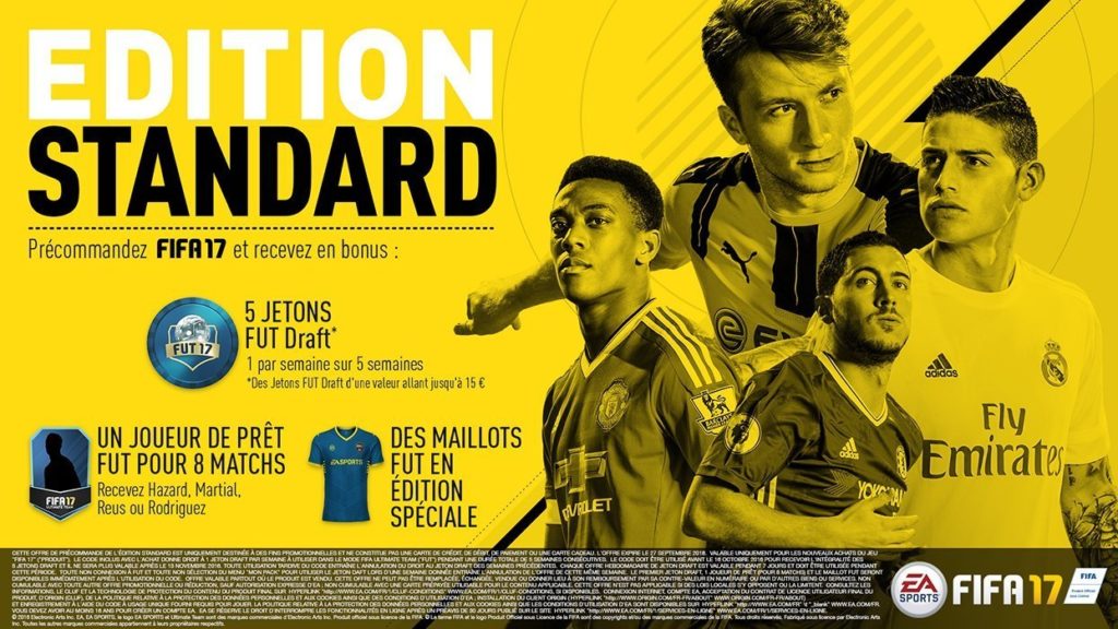 fifa-17-edition-standard