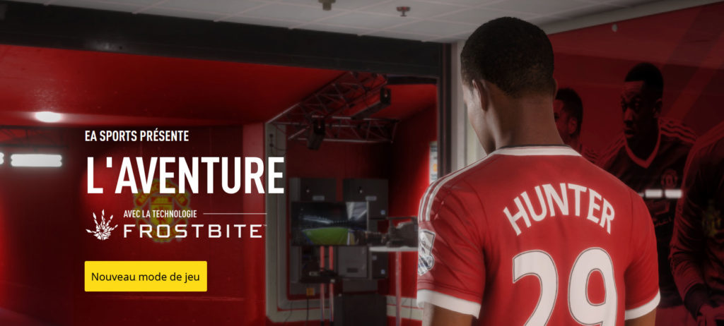 fifa-17-journey-mode-jeu