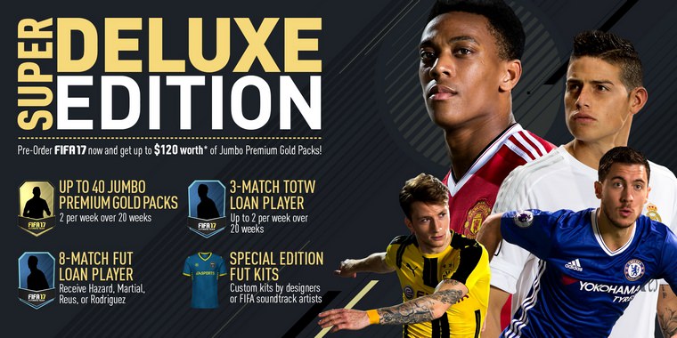 fifa-17-super-deluxe
