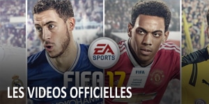 fifa-17-videos-trailer