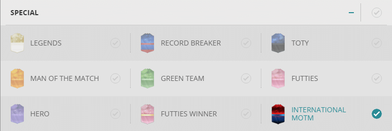 imotm-fifa-16-carte