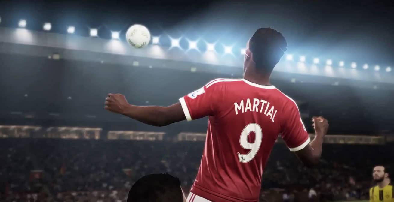 Lire la suite à propos de l’article 20 choses à savoir sur la sortie de FIFA 17