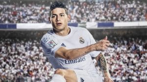 james-rodriguez-fifa-17-image-officielle