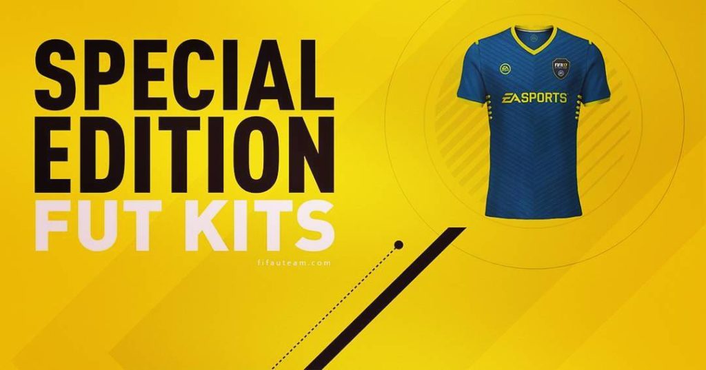 maillot-exclusif-fut-fifa-17