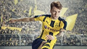 marco-reus-fifa-17-image-officielle