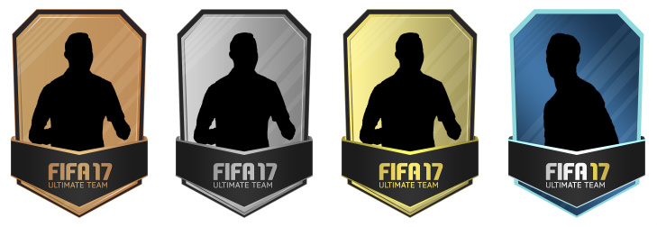 pack-fifa-ultimate-team-fut-17