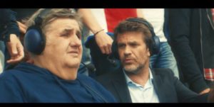Lire la suite à propos de l’article Pierre Menez prend les commandes de FIFA 17