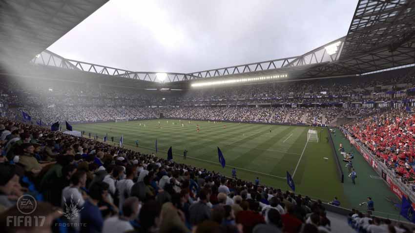 stade-suita-city-football-stadium-fifa-17