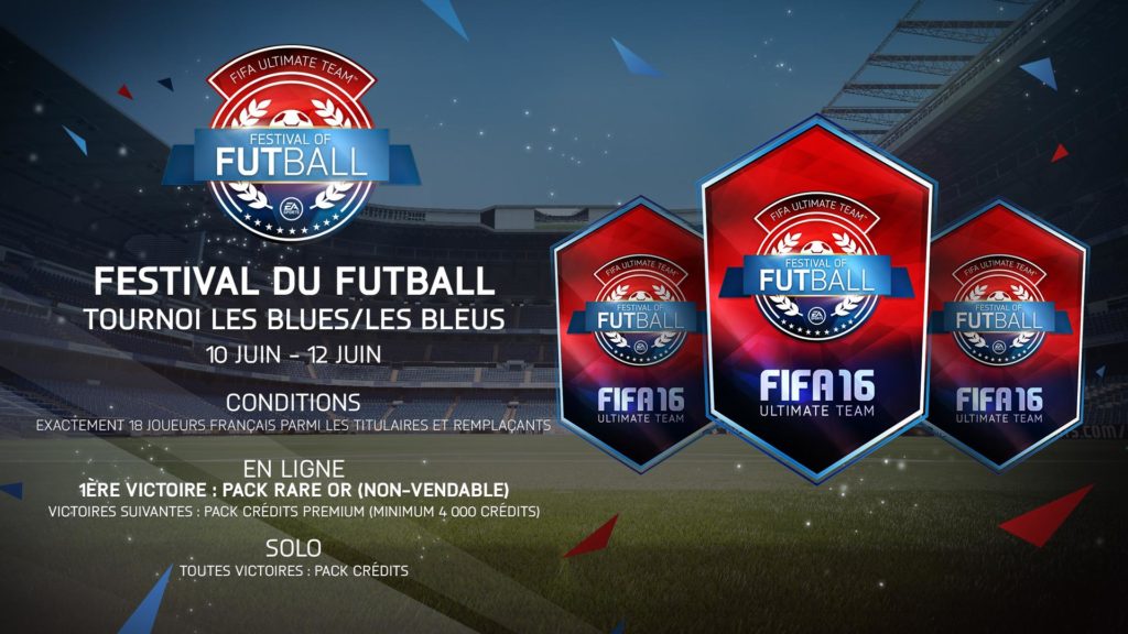 tournoi-futball-equipe-france-fut-16