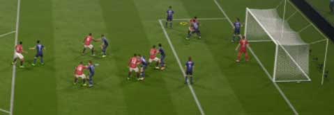 corner-premier-poteau-fifa-17