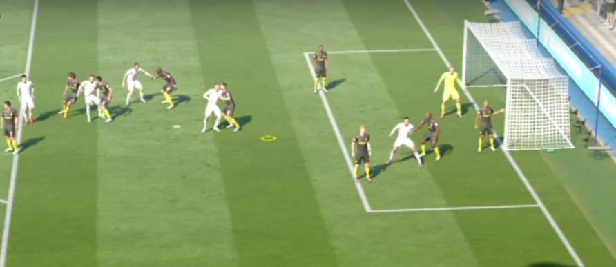 emplacement-tir-corner-fifa-17