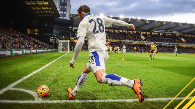 Lire la suite à propos de l’article Les corners sur FIFA 17 – Comment tirer et marquer sur corners ?