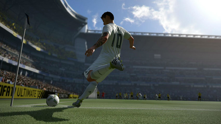 tutoriel-fifa17-corner