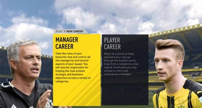 ecran-mode-carriere-fifa-17