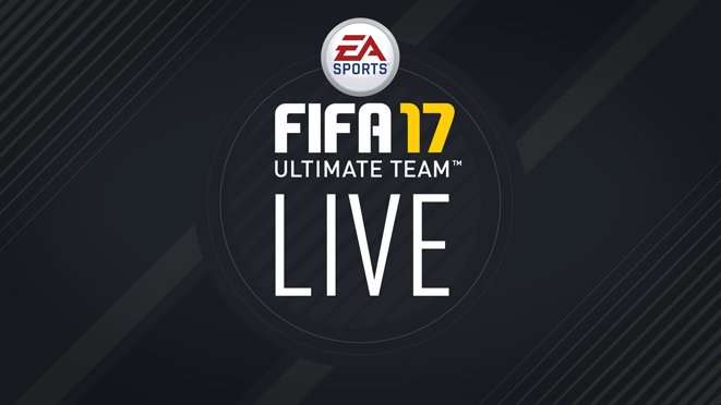 fut-live-fifa-17