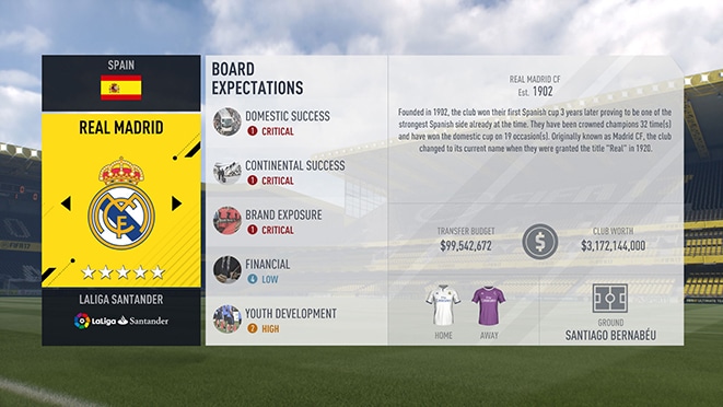 mode-carriere-fifa-17-ojbectifs