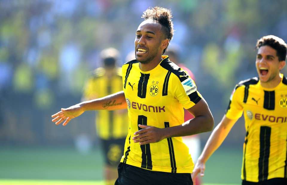 aubameyang-joueur-rapide-fifa-17