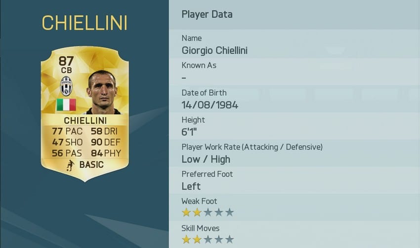 chiellini-fifa-16