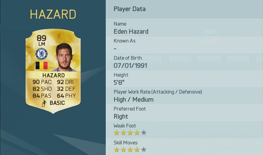 eden-hazard-fut-16