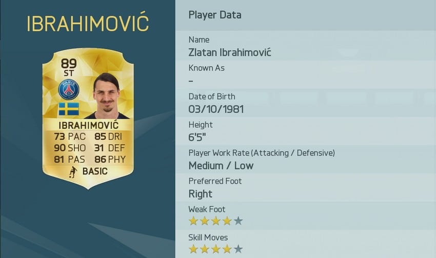 ibrahimovic-fifa-16