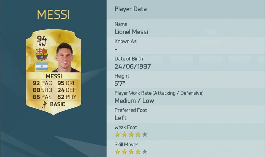 lionel-messi-fut-16