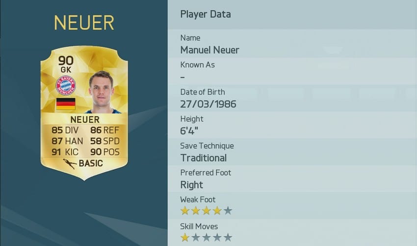 manuel-neuer-fifa-16