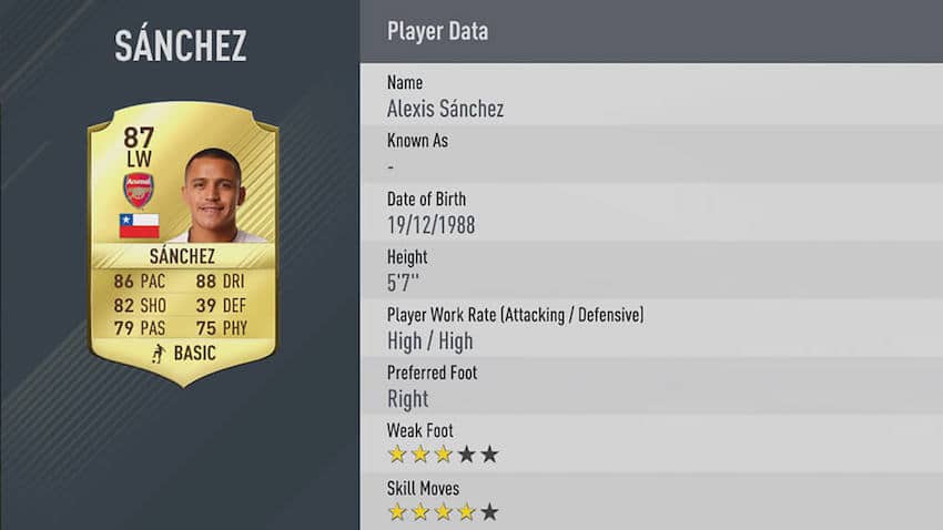 notes-Alexis-Sanchez-fifa-17