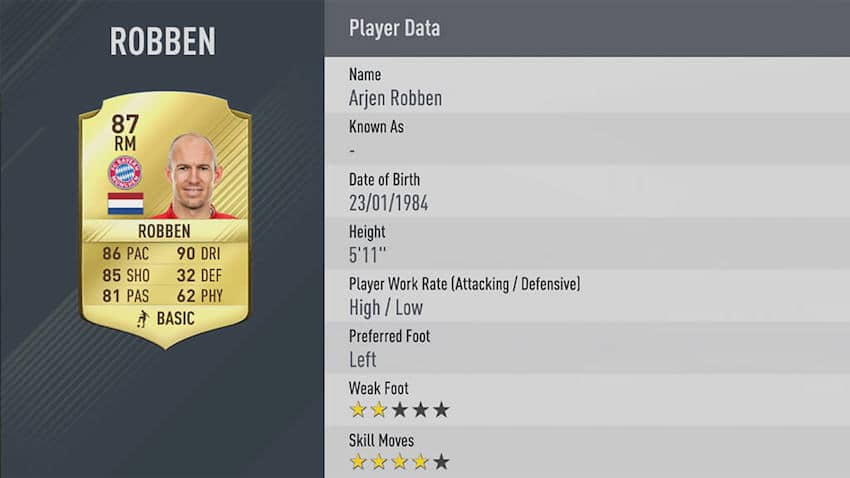 notes-Arjen-Robben-fifa-17