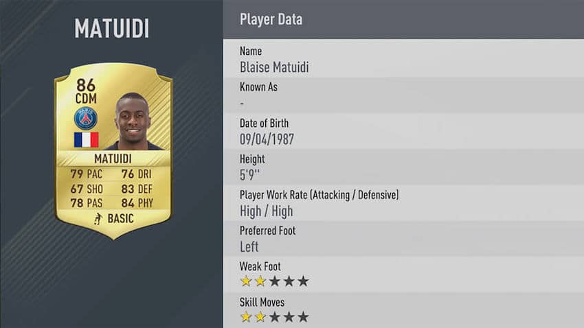 notes-Blaise-Matuidi-fifa-17