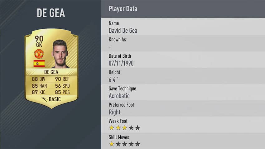 notes-David-De-Gea-fifa-17