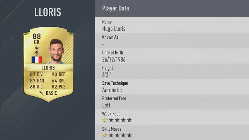 notes-Hugo-Lloris-fifa-17
