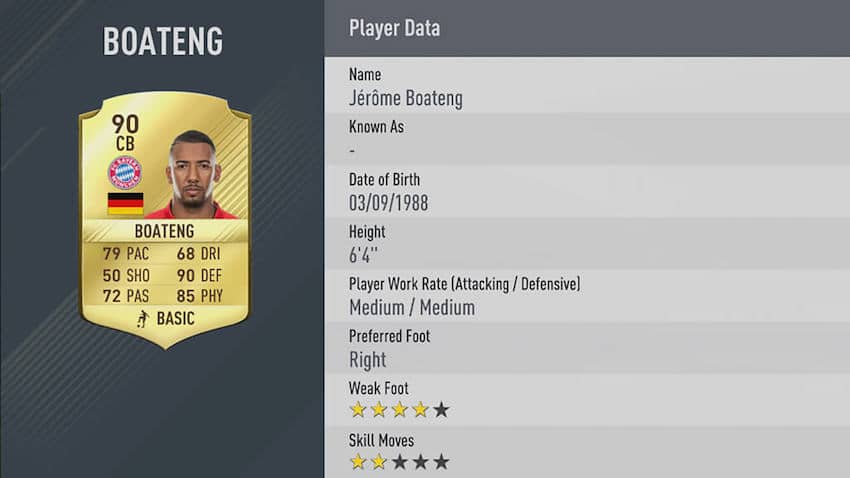 notes-Jerome-Boateng-fifa-17