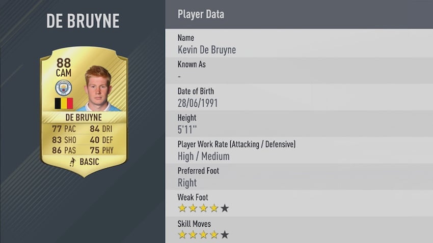 notes-Kevin-De-Bruyne-fifa-17