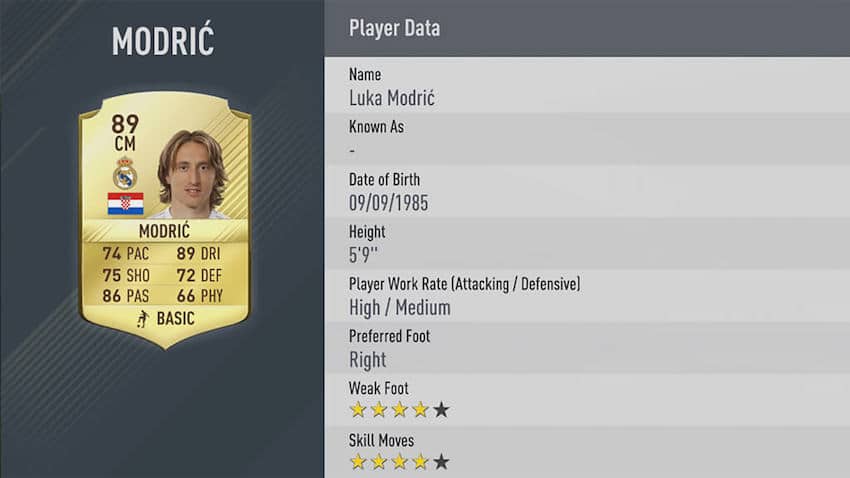 notes-Luka-Modric-fifa-17