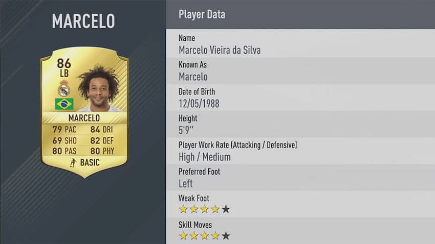 notes-Marcelo-fifa-17
