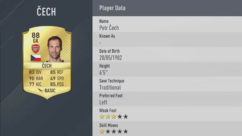 notes-Petr-Cech-fifa-17