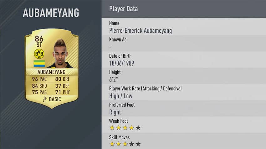 notes-Pierre-Emerick-Aubameyang-fifa-17