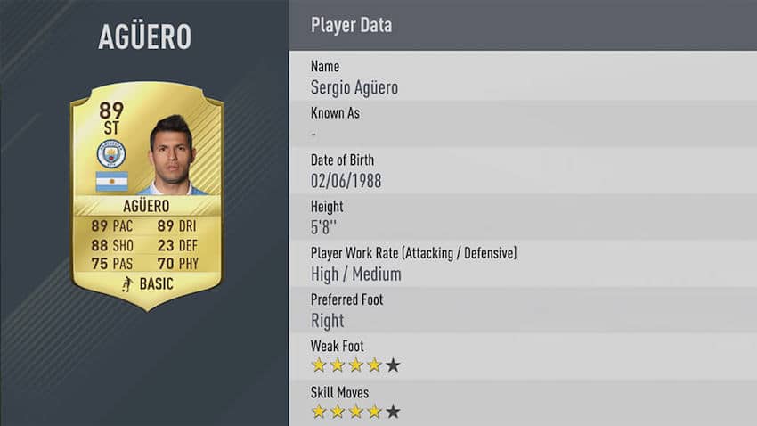 notes-Sergio-Aguero-fifa-17