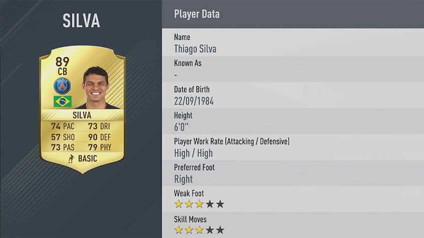 notes-Thiago-Silva-fifa-17