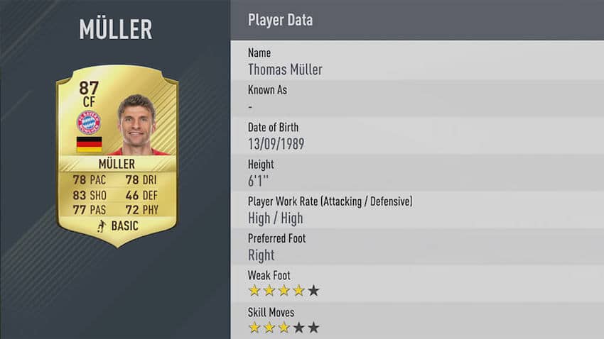 notes-Thomas-Muller-fifa-17