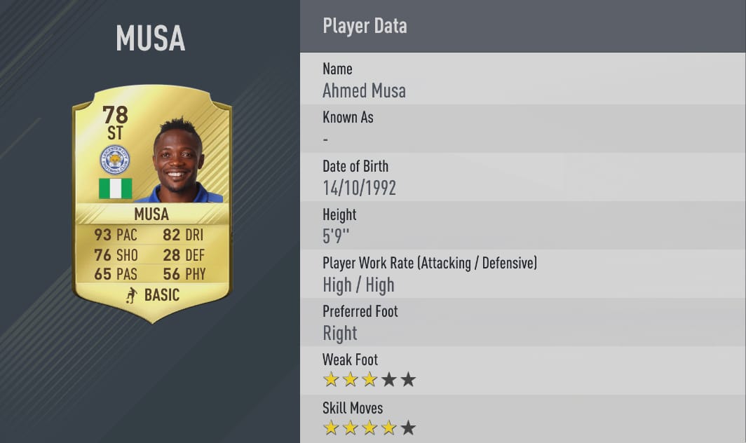 notes-ahmed-musa-fut-17
