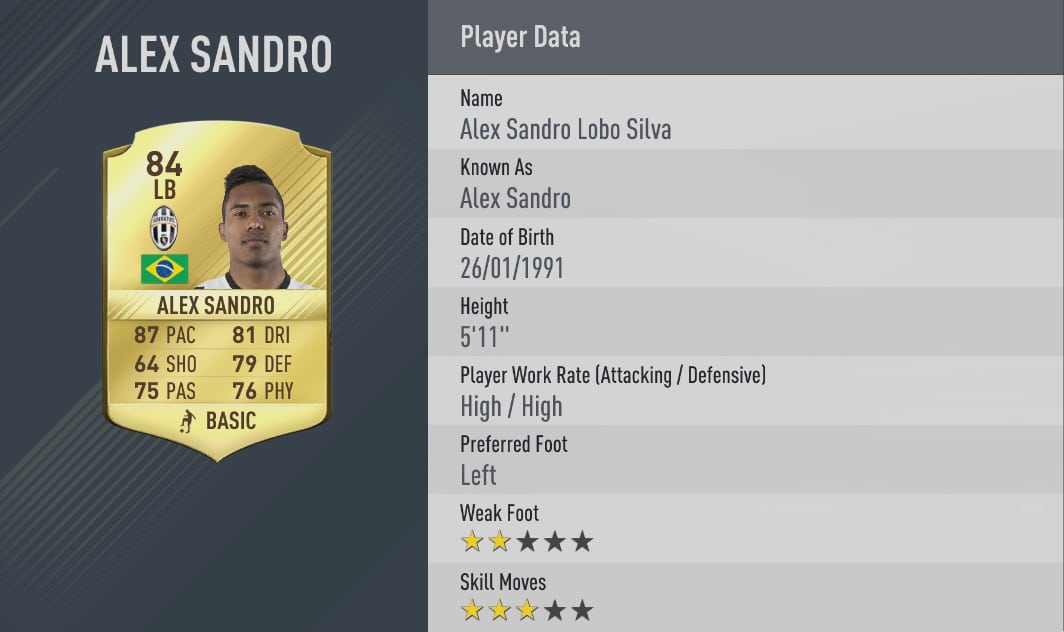 notes-alex-sandro-fifa-17